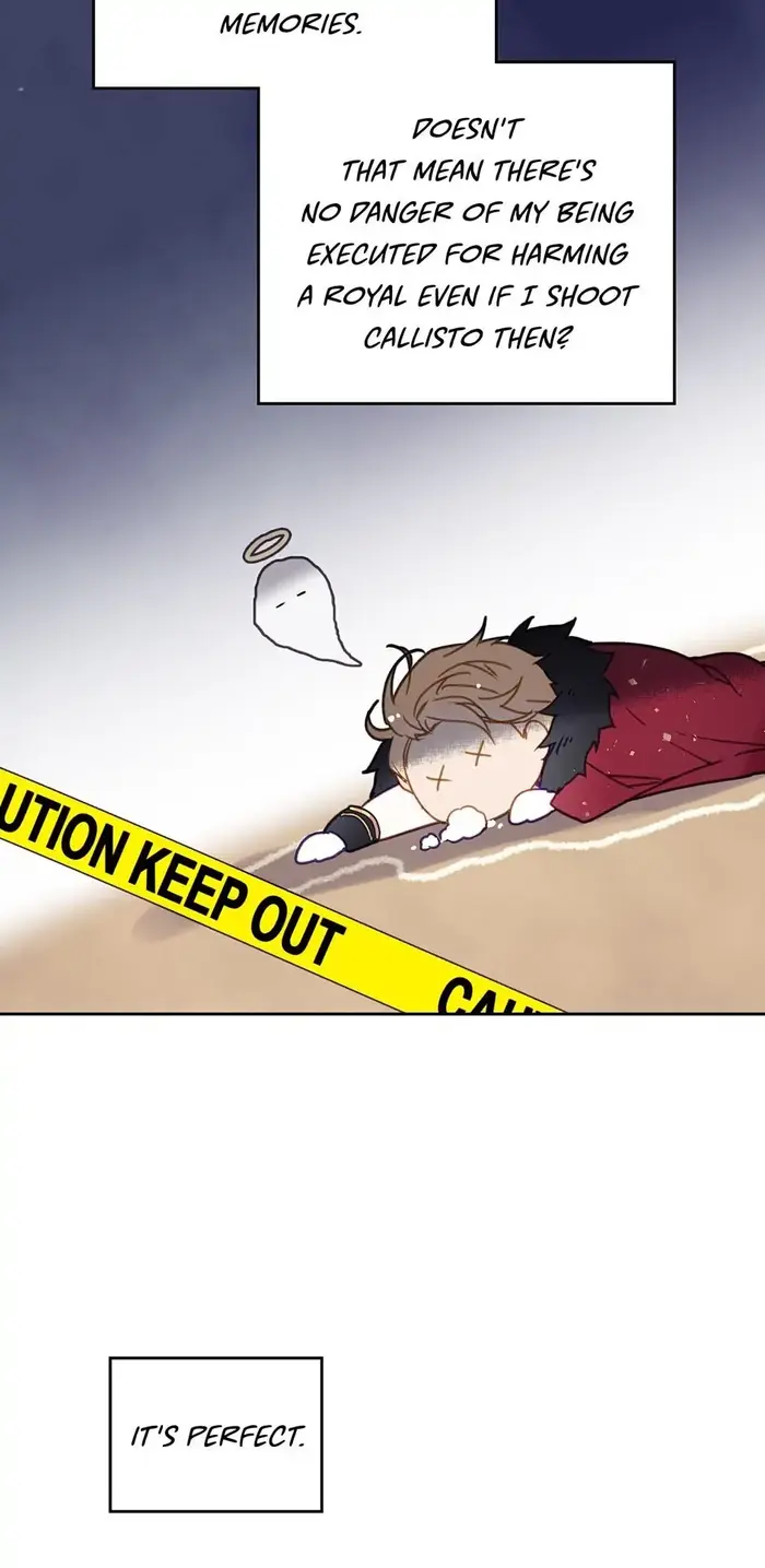 Villains Are Destined to Die Chapter 52 image 20_optimized